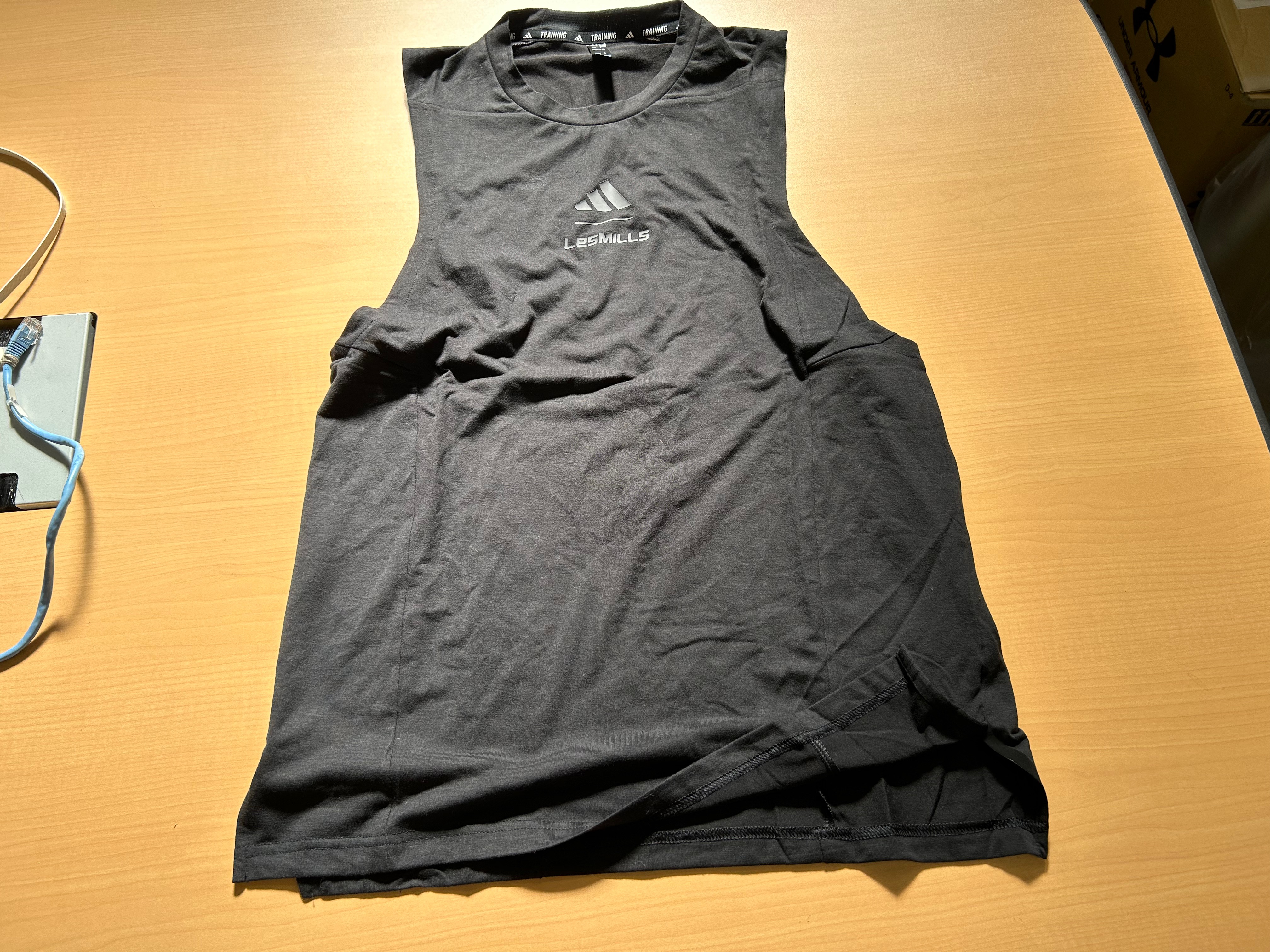 ���X�~���Y,�A�f�B�_�X�V��,�E�F�A,���z